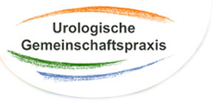 Urologische Gemeinschaftspraxis Hameln
